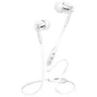 Philips Shb5850Bk Wireless Bluetooth Kulaklık