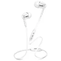 Philips Shb5850Bk Wireless Bluetooth Kulaklık
