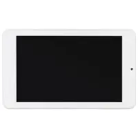Polypad A71 8GB 7" IPS Tablet