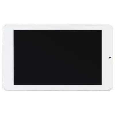 Polypad A71 8GB 7" IPS Tablet
