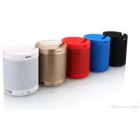 Q3 BLUETOTH SPEAKER