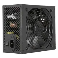 RAMPAGE BTC-1650 1650W BİTCOİN POWER SUPPLY