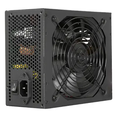 RAMPAGE BTC-1650 1650W BİTCOİN POWER SUPPLY
