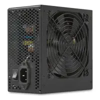 RAMPAGE RMP-700-80P 700W 80 PLUS 12CM FAN AKTİF PFC POWER SUPPLY