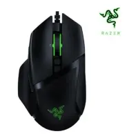 RAZER BASİLİSK V2 GAMİNG MOUSE