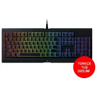 RAZER CYNOSA CHROMA TR KLAVYE