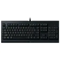 RAZER CYNOSA LİTE CHROMA GAMİNG KLAVYE TÜRKÇE