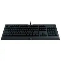RAZER CYNOSA LİTE CHROMA GAMİNG KLAVYE TÜRKÇE