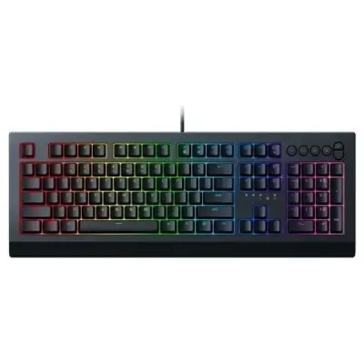 Razer Cynosa V2 Membran Switch Kablolu Oyuncu Klavyesi