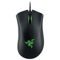 RAZER DEATHADDER 3500 OYUNCU MOUSE RZ01-01630100-R3R1