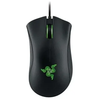 RAZER DEATHADDER 3500 OYUNCU MOUSE RZ01-01630100-R3R1