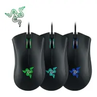 RAZER DEATHADDER 3500 OYUNCU MOUSE RZ01-01630100-R3R1