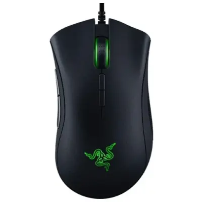 RAZER DEATHADDER ELİTE MOUSE