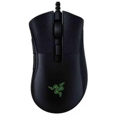 RAZER DEATHADDER V2 MINI GAMING MOUSE