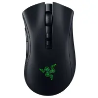 RAZER DEATHADDER V2 PRO KABLOSUZ MOUSE