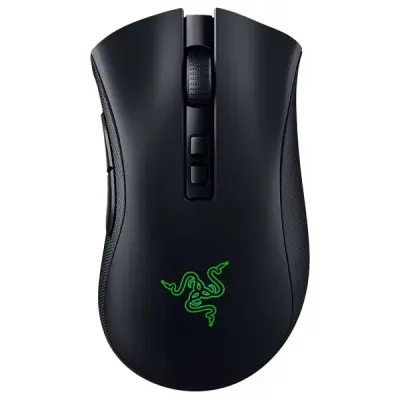 RAZER DEATHADDER V2 PRO KABLOSUZ MOUSE