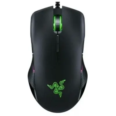 RAZER LANCEHEAD TOURNAMENT EDITION RGB OPTİK OYUNCU MOUSE