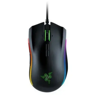 RAZER MAMBA ELİTE OPTİK GAMİNG MOUSE