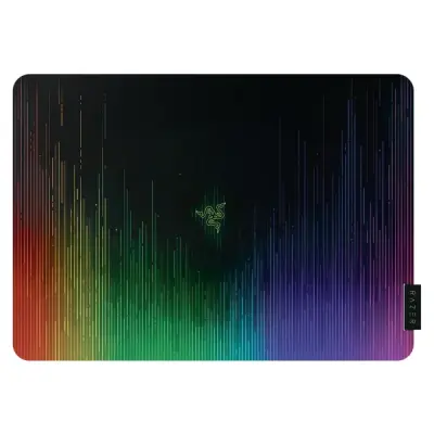 RAZER SPHEX V2 REGULAR MOUSE PAD