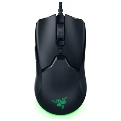 RAZER VİPER MİNİ RGB GAMİNG MOUSE