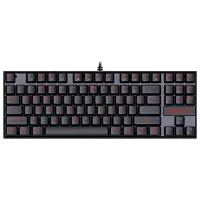 REDDRAGON KUMARA MEKANİK KLAVYE
