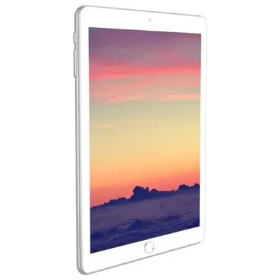 REEDER A8İ Q2 16GB 8" IPS TABLET