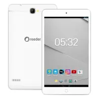 REEDER M7 TABLET