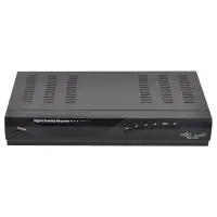 RIOSAT RSD 820 UYDU ALICI