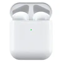 ROWEN SR853 BLUETOOTH KULAKLIK