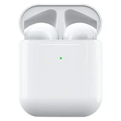 ROWEN SR853 BLUETOOTH KULAKLIK
