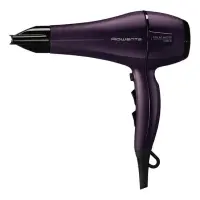 ROWENTA CV7816 SİGNATURE PRO 2200W SAÇ KURUTMA MAKİNESİ