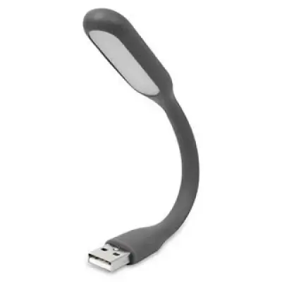 S-LİNK SL-L10 SİYAH NOTEBOOK LED IŞIK