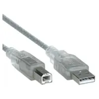 S-LINK SL-U2015 1.5 MT USB YAZICI KABLOSU