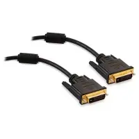 S-link SL-DVI03 24+1 M/M 3m DVI Kablosu