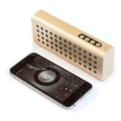 SAMEX KS-08 BLUETOOTH HOPARLÖR