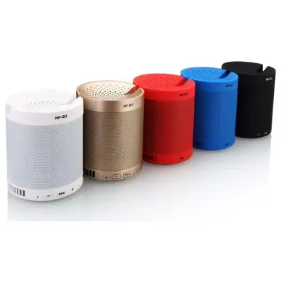 SAMEX Q3 BLUETOOTH HOPARLÖR