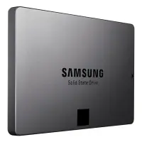 SAMSUNG 860 EVO QVO 1 TB SD DİSK MZ-76Q1T0BW