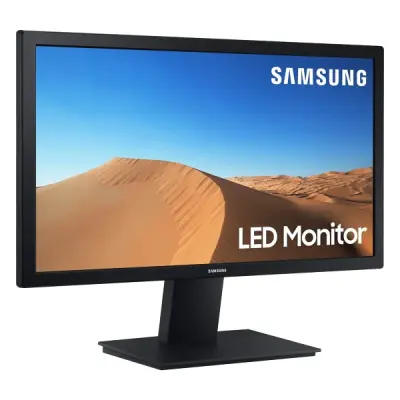 SAMSUNG A310 24 1920X1080 60HZ 9MS HDMI VGA LED MONİTÖR