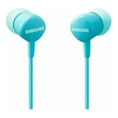 SAMSUNG EARPHONES HS1303 KULAKLIK MAVİ
