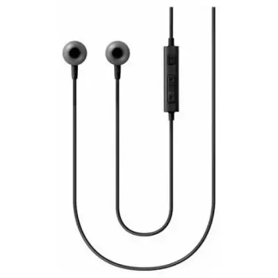 SAMSUNG EARPHONES HS1303 KULAKLIK SİYAH