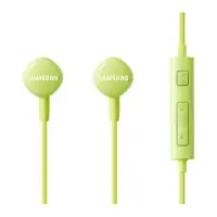 SAMSUNG EARPHONES HS1303 KULAKLIK YEŞİL