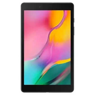 SAMSUNG GALAXY TAB A 8 SM-T290 SİYAH TABLET