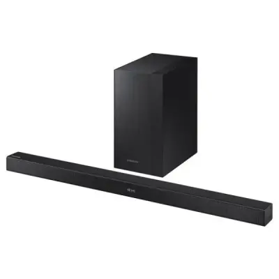 SAMSUNG HW-K450/TK 300 W BLUETOOTH SOUNDBAR EV SİNEMA SİSTEMİ