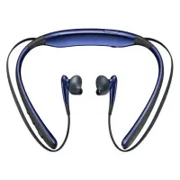 SAMSUNG LEVEL U BLUETOOTH KULAKLIK MAVİ