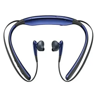 SAMSUNG LEVEL U BLUETOOTH KULAKLIK MAVİ