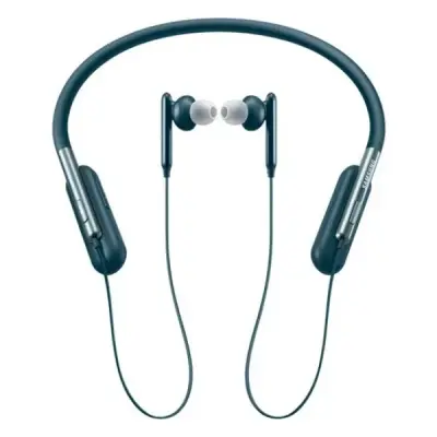 SAMSUNG LEVEL U FLEX KABLOSUZ KULAKLIK - MAVİ
