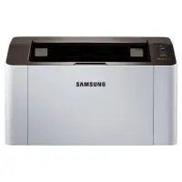 SAMSUNG SL-M2020 MONO  LAZER  YAZICI