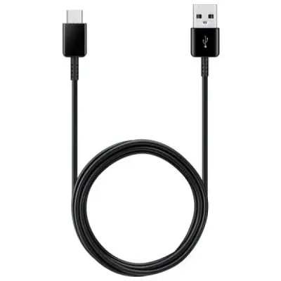 SAMSUNG TYPE-C HIZLI ŞARJ VE DATA AKTARIM KABLOSU 3.0