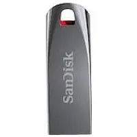 SANDISK 64GB SanDisk Cruzer Force Metal