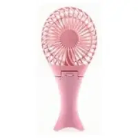 SAYWIN SL-838 USB MİNİ ŞARJLI FAN MOBİL SOĞUTUCU MİNİ VANTİLATÖR